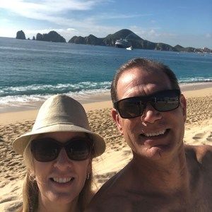 Meet your Posher, Lana